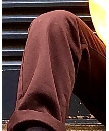 Dickies | その他パンツ