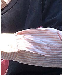 POLO RALPH LAUREN | シャツ/ブラウス