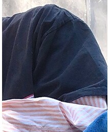 NIKE | Tシャツ/カットソー