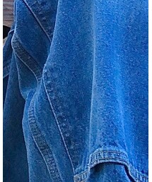 Carhartt | デニムパンツ