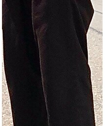 Dickies | その他パンツ
