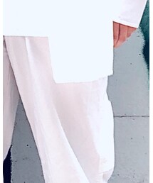 Dickies | パンツ