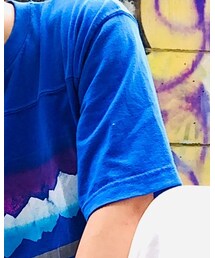 no brand | トップス