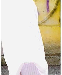 Carhartt | パンツ
