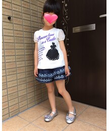 拘りの強い娘 | その他