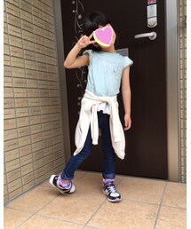 キラキラがポイント | その他