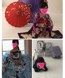 七五三 | 七五三(その他)