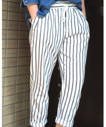 Green　Parks | その他パンツ