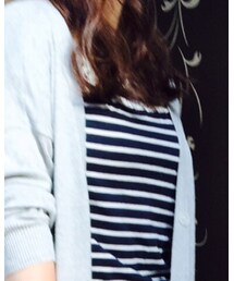 Green Parks | Tシャツ/カットソー