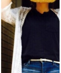 Green　Parks | Tシャツ/カットソー