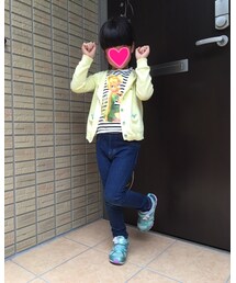 今日の先生 | その他