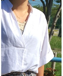 AMERICAN HOLIC | シャツ/ブラウス