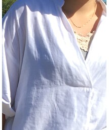 AMERICAN HOLIC | キャミソール