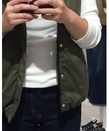 アメリカンホリック | Tシャツ/カットソー