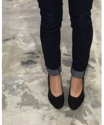 アメリカンホリック | デニムパンツ