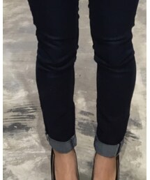 アメリカンホリック | デニムパンツ