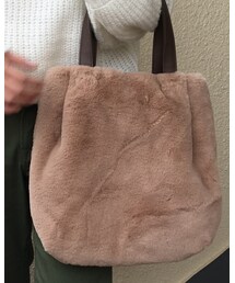 アメリカンホリック | トートバッグ