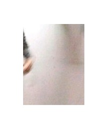 asos | ライダースジャケット