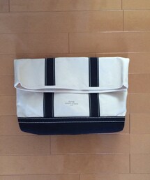 THE SHINZONE | クラッチバッグ