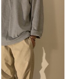 no brand | バングル/リストバンド