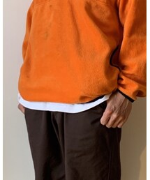 no brand | その他トップス