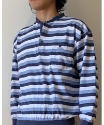 no brand | その他トップス