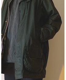 Barbour | その他アウター