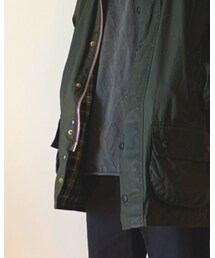 GRAB IN HOLLYWOOD | Tシャツ/カットソー