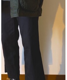 Dickies | その他パンツ