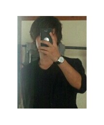 ARMANI | Tシャツ/カットソー