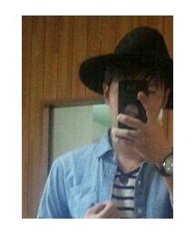 ARMANI | アナログ腕時計