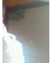 アズール | パーカー