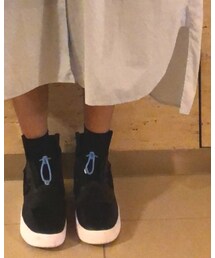 NIKE | スニーカー