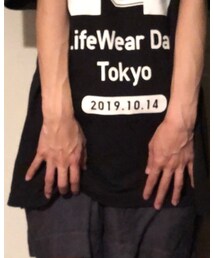 UNIQLO | Tシャツ/カットソー