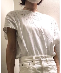 UNITED ARROWS | シャツ/ブラウス