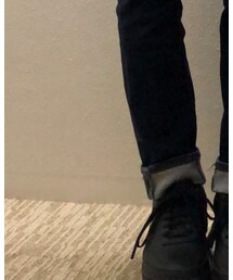 NIKE | スニーカー