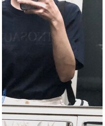 BEAMS | Tシャツ/カットソー