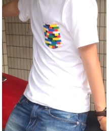 UNIQLO | Tシャツ/カットソー