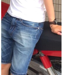 Levi's | チノパンツ