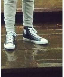CONVERSE | シューズ