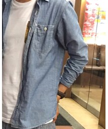 UNIQLO | スーツジャケット