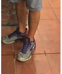 NIKE SPORTSWEAR | スニーカー
