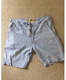 BILLIONAIRE BOYS CLUB | パンツ