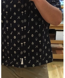 Lucky Brand | シャツ/ブラウス