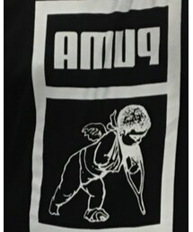 PRPS | Tシャツ/カットソー