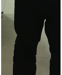 Levi's | 569(デニムパンツ)