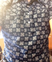 UNIQLO | ポロシャツ(ポロシャツ)