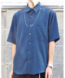 used | シャツ/ブラウス