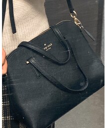 kate spade new york | ショルダーバッグ