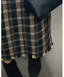 Avail | スカート